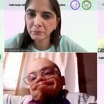 Personas que viven con talla baja llaman a crear una sociedad más inclusiva