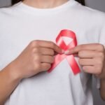 Del hallazgo a la respuesta, el reto de diagnosticar el cáncer de mama en 60 días