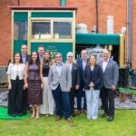 HEINEKEN México celebra 130 años de La Cervecería Orizaba y reconoce a quienes construyeron su legado