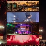 Dos Equis acompaña una edición histórica de Nescafé Vaivén 2026 con la llegada de Joji a México