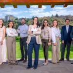 ESPECIALISTAS Y PACIENTES SE REUNIRÁN EN MÉXICO PARA ABORDAR LOS DESAFÍOS DE VIVIR CON LOS SÍNDROMES DE EHLERS-DANLOS