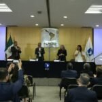 FLACSO MÉXICO REFUERZA TRANSPARENCIA Y RENDICIÓN DE CUENTAS EN EL USO DE RECURSOS PÚBLICOS