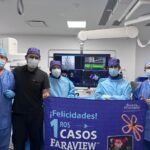 Fibrilación auricular: tratar antes para Proteger el corazón y reducir complicaciones
