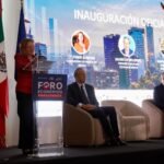 México y Francia: Profundizan su alianza para multiplicar las oportunidades