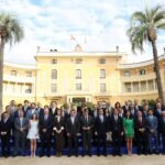 BBVA afianza relación de negocios entre México y Europa con Cataluña como puente de acceso empresarial e innovación
