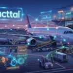 COSTOS DE MANTENIMIENTO EN AEROPUERTOS ALCANZA LOS 3 MIL MDD