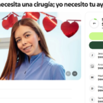 Fisioterapeuta de la CDMX requiere cirugía cardiaca; su seguro excluye su condición congénita