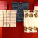 Grandes Maestros del Arte Popular Mexicano llega a Casa Chihuahua con 225 obras que celebran la riqueza artesanal de México