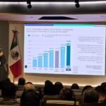 Inversión publicitaria en México crece 17.4% pese a la moderación económica