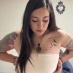 Cáncer de mama triple negativo en CDMX: Patricia busca acceder a una cirugía sin renunciar a su sueño de ser madre