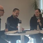 La gente valora el centro de una ciudad, pero no se queda: City Pulse 2026 identifica el reto de convertir una visita en permanencia
