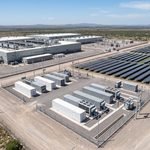 Reconectar a los colaboradores con su propósito laboral frena la rotación silenciosa y recupera hasta 12% de productividad