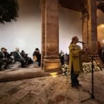 Fomento Cultural Banamex abre al público más de 900 documentos históricos en San Miguel de Allende