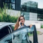De viajes de negocios a una experiencia completa: National Car Rental es el motivo perfecto para transformar cada viaje