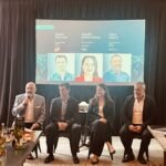 México acelera en pagos digitales mientras América Latina lidera el crecimiento global sin efectivo