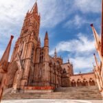 De Zacatecas al AIFA: Estado estrenará nueva ruta directa a fin de año