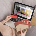 Peak season 2026: el retail tendrá que demostrar que sus ofertas valen la pena
