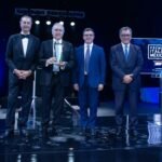 Premio Italia México 2026
