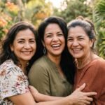 Abbott lidera en Latinoamérica una nueva era para la menopausia: más ciencia, menos miedo y mejores decisiones para millones de mujeres