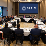 BREIC presenta estrategia para internacionalizar las pymes mexicanas y conectarlas con un hub de inversiones europeo que supera los 14.000 millones de euros en activos.