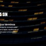 NetApp refuerza los controles de soberanía de datos en Keystone