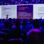 Universo TOTVS 2026 presentó una nueva etapa de la gestión con inteligencia artificial