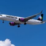 Vuelo inaugural de Volaris conecta Guadalajara con Washington, DC y abre una nueva puerta para descubrir la capital de Estados Unidos
