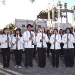 LOS 10 ESENCIALES DE LA FERIA NACIONAL DE LA CULTURA RURAL 2026