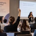 Docentes mexicanos se reunirán para discutir nuevas formas de evaluar