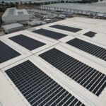 Demanda eléctrica pone a prueba la capacidad de México para sostener su crecimiento