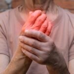 Enfermedades reumáticas y sus efectos más allá de las articulaciones