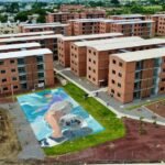 AMPI: MODERNIZACIÓN CATASTRAL DEBE FORTALECER LA CERTEZA JURÍDICA Y EL PATRIMONIO FAMILIAR