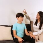 Mitos y realidades sobre los piojos: información que protege