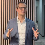 STENOVA NACE PARA ACELERAR LA TRANSFORMACIÓN DEL RETAIL EN MÉXICO