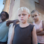 SULA FILMS estrena en FICM, la poesía visual de Bruno Dumont con «Red Rocks»