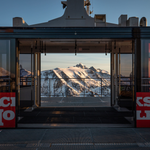 Jackson Hole Mountain Resort: mucho más que esquí en el corazón de Wyoming