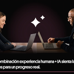 La IA hace el aprendizaje cada vez más accesible, pero no siempre se traduce en progreso real