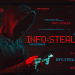 Amatera: cómo funciona el infostealer que lidera las detecciones en América Latina