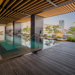 Viajar para sentirse bien: Hyatt Regency Andares Guadalajara fortalece su propuesta de bienestar para los viajeros