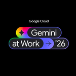 Google Cloud presenta el agente Gemini