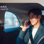Presentamos Air  Canada Embarq, una nueva plataforma de autogestión de viajes de negocios para  pequeñas y medianas empresas