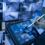 Kabat One lleva a NENA 2026 una demostración de interoperabilidad para centros 911