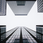 Bitfinex Securities lanza recaudaciones de capital para dos fondos globales tokenizados de CMCC utilizando Hadron by Tether