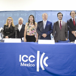 ICC México y TikTok presentaron los Digital Commerce Labs para impulsar a emprendedores y MiPymes de México y Latinoamérica