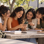 ¿Qué preguntan hoy las mexicanas sobre salud sexual? Las dudas detrás de una decisión