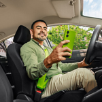 inDrive Money expande el acceso a servicios financieros digitales en LATAM; los préstamos a conductores crecen 71% en México