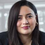 Alianza In México nombra a Fabiola Peña como nueva Directora Ejecutiva