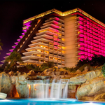 PRINCESS MUNDO IMPERIAL: 55 AÑOS DE HISTORIA, HOSPITALIDAD Y EXCLUSIVIDAD EN ACAPULCO