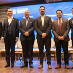 COPARMEX CDMX ALERTA: UNA LEY DE RENTAS SIN EQUILIBRIO PUEDE FRENAR LA INVERSIÓN Y REDUCIR LA OFERTA DE VIVIENDA