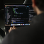 WSO2 integra la gestión de inteligencia artificial y APIs en una sola plataforma para facilitar su control en las empresas